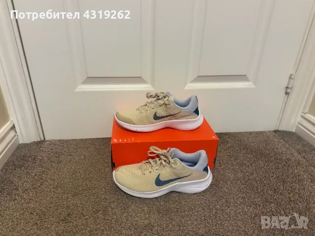 Nike Experience Run 11 , нови 