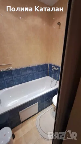 Тристаен апартамент, снимка 18 - Апартаменти - 49700299