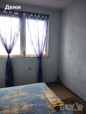 етаж от къща в Берковица 97кв към етажа има мазе и таванско помещение , снимка 5 - Къщи - 52901747