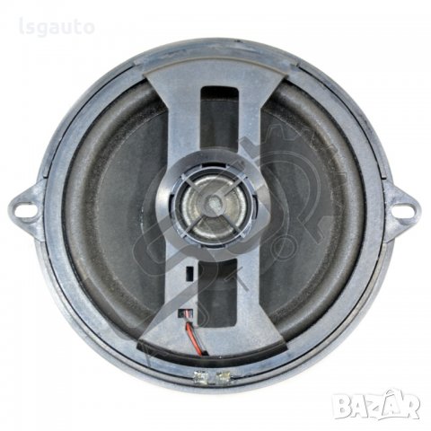 Високоговорител Renault GRAND SCENIC II 2004-2009 RM170821N-185