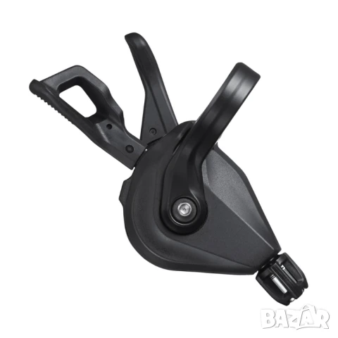 Shimano SLX SL-M7100 12-speed команда за велосипед, дясна - задна