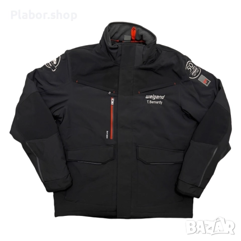 Мъжко зимно работно яке Wurth Modyf, размер XL