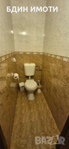 Продавам тристаен Видин, снимка 3 - Апартаменти - 56204885