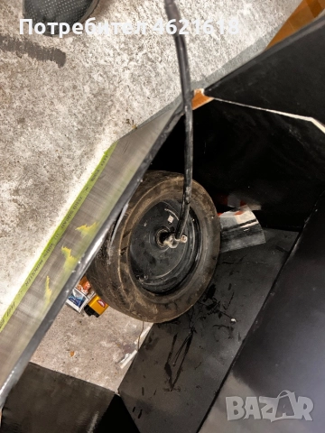 Kukirin G4 2000W, снимка 1