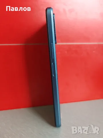 Honor X8 5G 6/128, снимка 6 - Huawei - 55784495