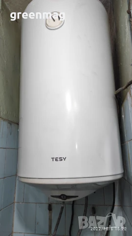 Продава Двустаен Апартамент 75кв, снимка 9 - Апартаменти - 51176832