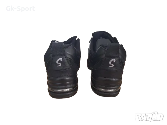 Дамски/Мъжки обувки/маратонки за танци и спорт размер, 36,37,38,39,41,42,43,44, снимка 4 - Спортни обувки - 49763728