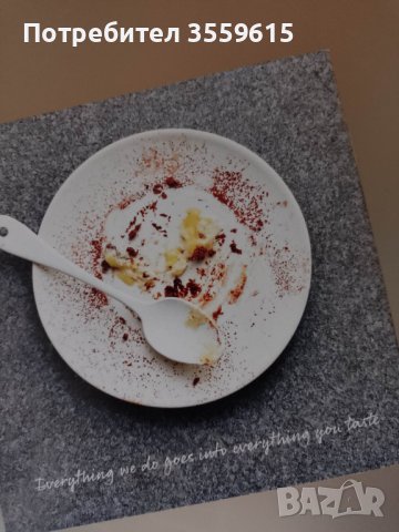 кулинарна ( готварска ) книжка с рецепти на английски език, снимка 2 - Специализирана литература - 38922459