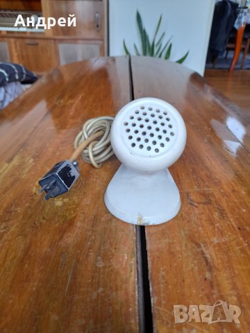 Стар микрофон #6