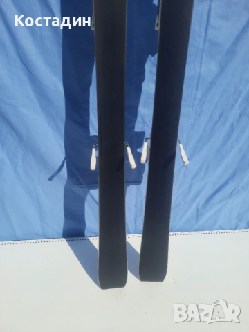 Карвинг ски Atomic Beta Ride 140 см,, снимка 7 - Зимни спортове - 52791714