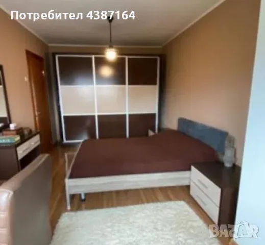 Двустаен апартамент, снимка 3 - Aпартаменти - 49224596