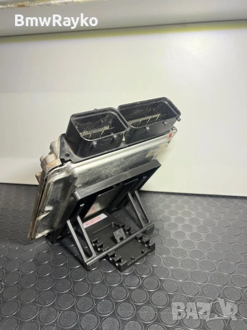 ECU Bench стойка, снимка 3 - Друга електроника - 53815602