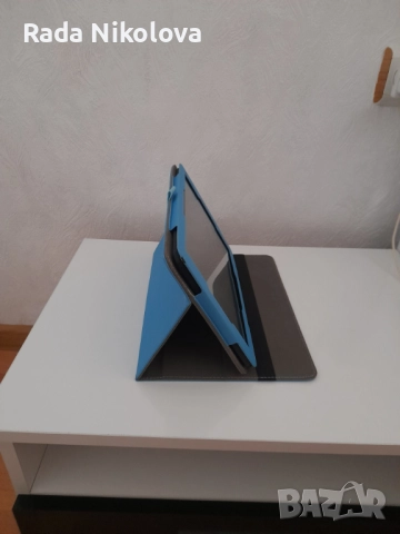 Таблет 10", снимка 3 - Таблети - 51942979