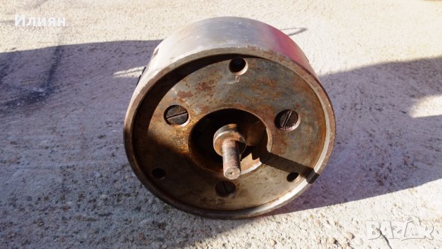 Универсал, снимка 4 - Стругове - 35737174