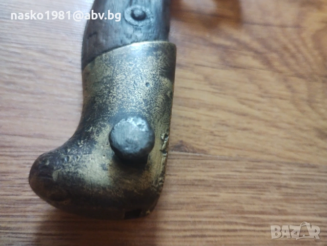 Сувенир Мартина щик и аксесоар , снимка 13 - Други стоки за дома - 53597207