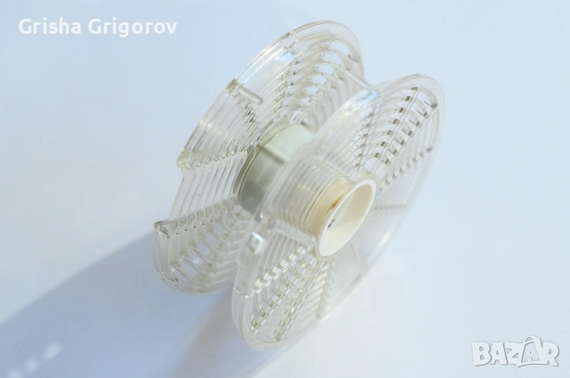 Спирали за Krokus с диаметър 11 см., снимка 4 - Чанти, стативи, аксесоари - 51974716