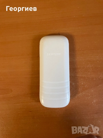 Samsung , снимка 6 - Samsung - 52617535