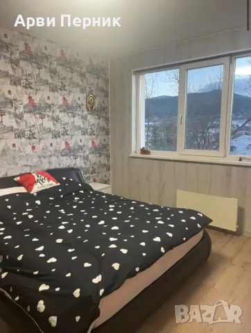 Продава 2-СТАЕН,гр.Перник, Могиличе , снимка 1