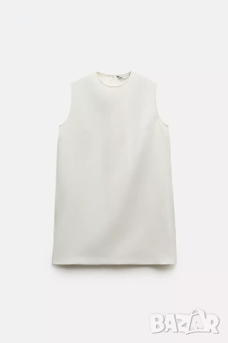 Дамски нови дрехи, обувки и чанти, снимка 2 - Други - 53127519