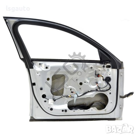 Предна лява врата AUDI A6 (4G, C7) 2011-2018 ID:102539, снимка 3 - Части - 41117856