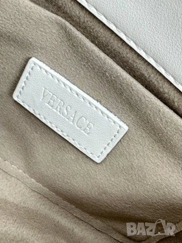 чанти versace , снимка 8 - Чанти - 51294035