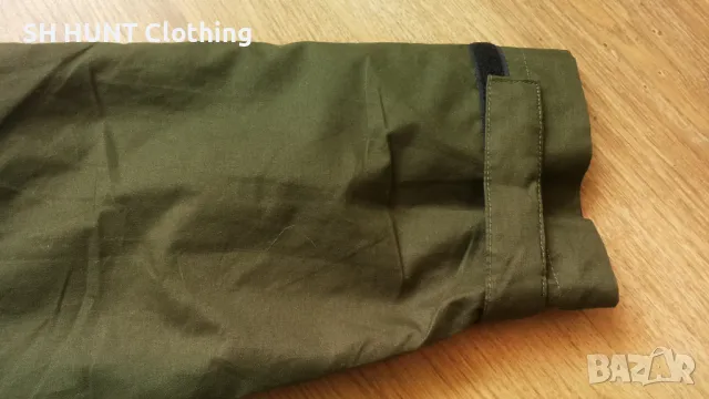 Bransdal of NORWAY Jacket размер M / L тънко пролетно есенно яке - 1036, снимка 7 - Якета - 49329156