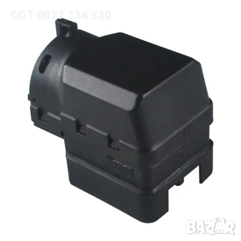 ГАРАНЦИЯ! НОВ Клеморед/Контактен ключ за BMW E38 E39 E46 E53 E83 X3 X5, снимка 3 - Аксесоари и консумативи - 48209311