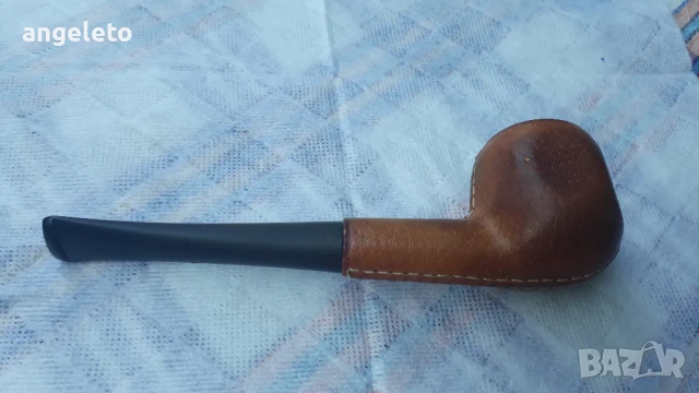 Лула Bruyere Choisie FBC, снимка 5 - Лули - 50937845