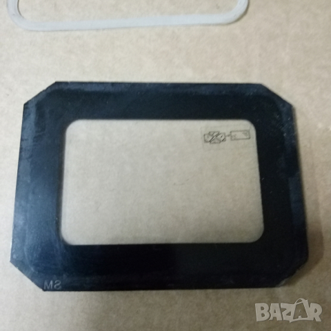 Стъкло за фурна и др., снимка 5 - Други - 44615243