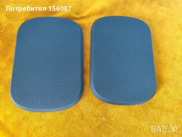 ✅ Bowers & Wilkins 705 S1, снимка 7 - Тонколони - 53731071