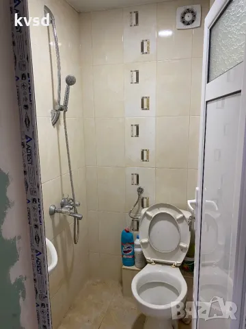 Апартамент 63 кв. м, снимка 5 - Апартаменти - 49685148