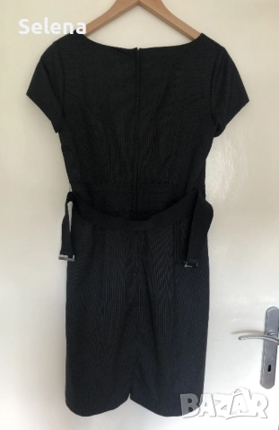 дамски костюм Н&M, снимка 8 - Костюми - 52452162