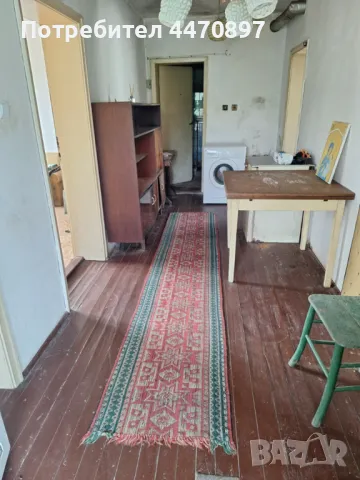 Продава къща в с. Хитрино, снимка 8 - Къщи - 50257323