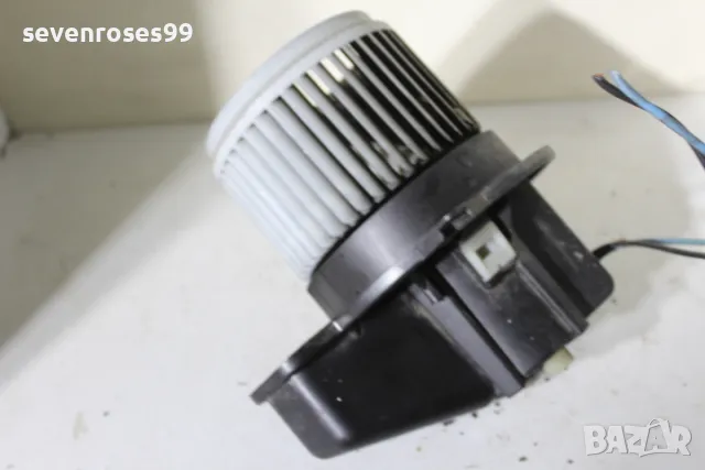 Мотор парно Фиат Панда 3 1.3D 2012-2022 Fiat Panda 3  5P6220300, снимка 4 - Части - 49797311