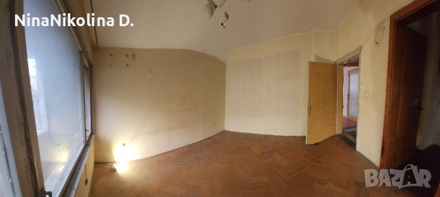 апартамент в Асеновград до чинара, снимка 7 - Апартаменти - 52974928