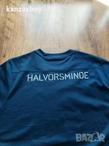 Nike - страхотна мъжка тениска XL, снимка 6 - Тениски - 50337304