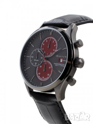 Мъжки часовник Gant WAD7041399I  Chronograph  -40%, снимка 1