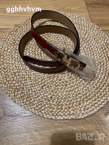 Колан, снимка 2 - Колани - 52906942