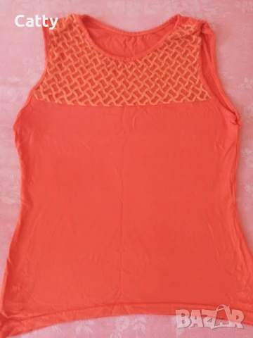 Дамски потници -2 броя за 1лв , снимка 9 - Потници - 49785923