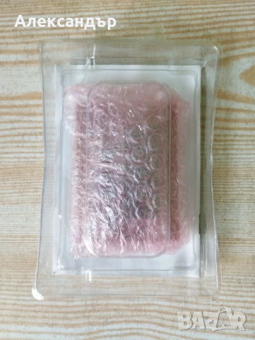 Компютърна диагностика Diagnostic Post Card, снимка 3 - Други - 53870784