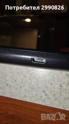 lenovo ideapad a3000-h, снимка 9 - Таблети - 56302136