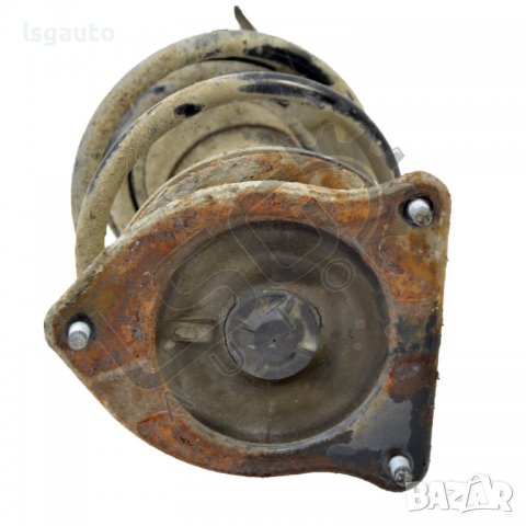 Преден десен макферсон Mini Hatch (R50; R53)(2001-2006) ID:90032, снимка 2 - Части - 38826636