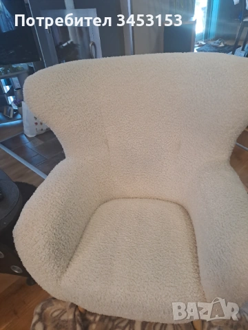 Пране на мека мебел и почистване по домовете , снимка 8 - Почистване на домове - 53854720