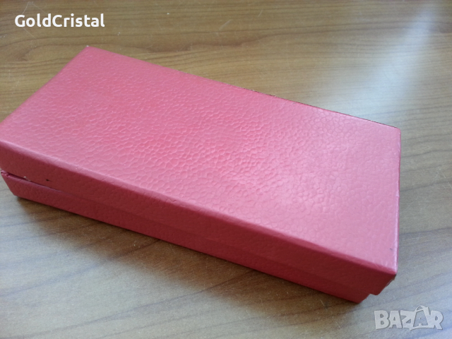 Вилички филигран, снимка 2 - Антикварни и старинни предмети - 36462003