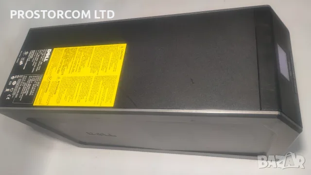 UPS Dell 1000W, гаранция, цената е с вкл. ДДС, снимка 7 - Друга електроника - 55928812