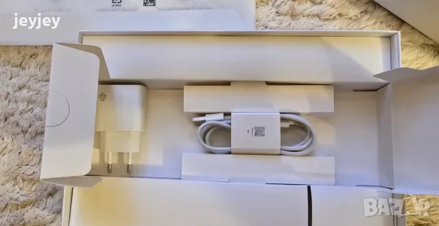 Xiaomi Redmi Pad SE 11 WIFI 256GB 8GB, снимка 5 - Таблети - 55999447