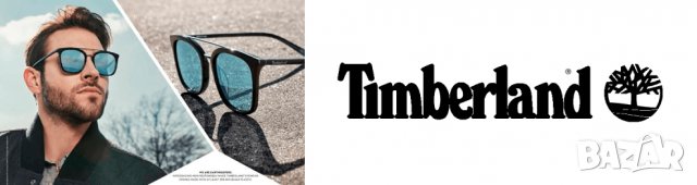 Оригинални мъжки спортни слънчеви очила Timberland -50%, снимка 2 - Слънчеви и диоптрични очила - 38867500