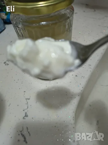 Домашно кисело мляко, снимка 3 - Домашни продукти - 56164298
