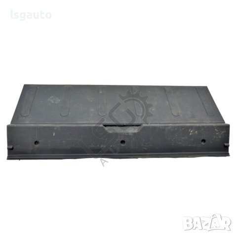 Кора багажник Peugeot 3008 I 2007-2015 ID:103602