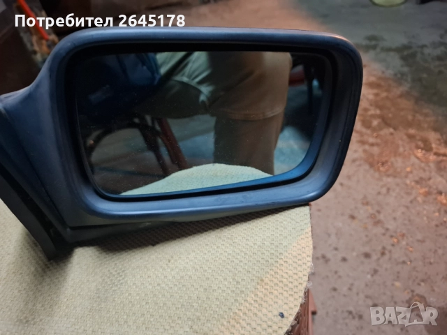Огледала за BMW e36 , снимка 6 - Части - 52890668